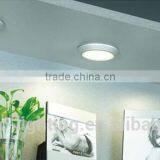 High Voltage LED Showcase Light