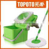 2016 Trending Hot Products Extension Mop Handle tv Flat Mop thumbnail-1