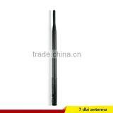 Factory Price External Omni Directional Rubber Duck 433mhz 7dbi Antenna thumbnail-2