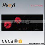 2015 NEW Designs Induction and Ceramic Cooker thumbnail-2