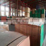 Recon Gurjan Veneer 0.30mm thumbnail-6