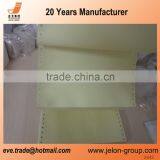 Factory Hot Sale Continuous Ncr Computer Form thumbnail-4