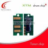 Compatible 106R02228 106R02225 106R02226 106R02227 toner chip for Xerox Phaser-6600 6605 cartridge reset chip