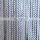 hy Rib Lath/expanded Rib Lath Formwork