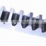 Stainless Steel Spur Gear With Rack thumbnail-6