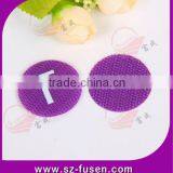 Colorful Magic Hook and Loop Letters thumbnail-5