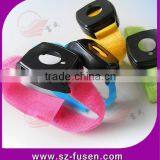 Expandable Watch Bands