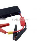 Multi Function Jump Starter 16800mAh&13800mAh Jump Start Starter
