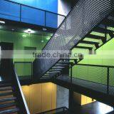 Expanded Plate Mesh(Youjie Factory)