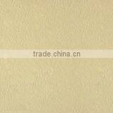 Yellow Powder Porcelain Tiles 400 * 600 NANO Finish thumbnail-1