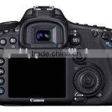 Canon EOS 7D Body Only Digital SLR Cameras (International Ver.) DGS Dropship thumbnail-2