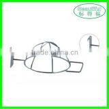 A Specially Crafted Convenience Hat Display Rack thumbnail-1