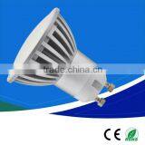 led spot light 80mm 5w led spot light new led light products 2015