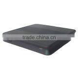 AMD E2-1800 Mini PC With Fan Radeon HD 6310 Low Power 1.7GHZ RAM 2G 8G SSD thumbnail-3