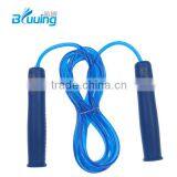 2016 Hot Sale Adjustable Rope Wholesale Pvc Jump Rope thumbnail-1