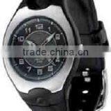 USB Flash Disk (GF-AU145) (usb Flash Drive/gift Usb Flash Drive/usb Flash Driver)