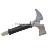 Hatchet Fireman Fire Safety Hatchet Fireman Euqipment