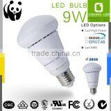 Led Bulb 5w thumbnail-3