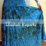 Lilashah Exports company overview - view 2 thumbnail