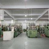 Shanghai Heng Hui Industrial Co., Ltd. company overview - view 3 thumbnail