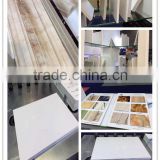 pvc celuka foam board 20mm pvc rigid foam board fireproof pvc foam board