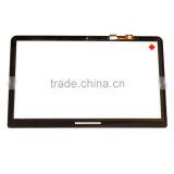 Touch Digitizer Glass For HPN Envy X360 M6-W Series(Top15099 V1.0) Digitizer Touch Screen Glass thumbnail-2