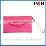 Gold Supplier Clear Small Plain Pvc Brush Makeup Bag,organic Cotton Custom Professional Makeup Bag thumbnail-4