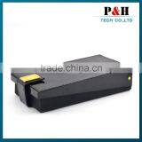 Foldable Cosmetic Case thumbnail-1