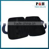Hot Sale Fashion Eva Laptop Bag , Laptop Computer Bag Case thumbnail-5