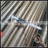 Small Diameter & Seamless & Straight Copper Pipe thumbnail-3