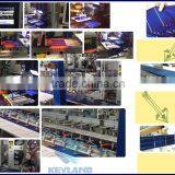 Keyland Auto Solar Cell Welding Machine thumbnail-4