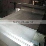 Stainless Steel Square Wire Mesh