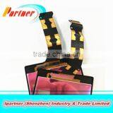 Good Price for Sony Xperia Z1 / L39t / L39u Lcd Display Touch Screen Digitizer Assembly Repair thumbnail-2