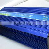 Chenf 5000W Low Consumption Energy Saving Off Grid 48V 110VDC to 230V 240VAC Pure Sine Wave Power Inverter thumbnail-4