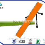 Horse Hair Corner Brush Wool Brush for Slider Door Revolving Door thumbnail-4