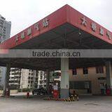 CNG Car Cylinder Gas Filling Machine thumbnail-5