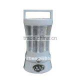 Lot 40 LED Emergency Light Hand Held Lamp thumbnail-1