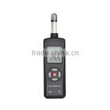 Wireless Industrial Digital Temperature And Humidity Meter Factory