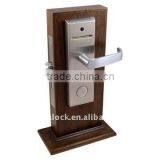 Hotel Door Locks, Biometric Hotel Locks,keyless Hotel Locks