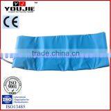 High Quality PVC Ocean Blue Medical Oxygen Airbag thumbnail-1