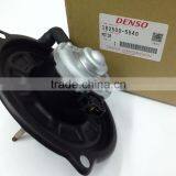 Denso Blower Motor thumbnail-2