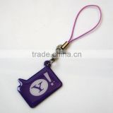 Phone Strap