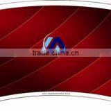 Paper Cup With Logo thumbnail-2