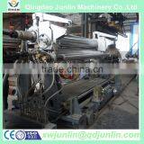 Low Invest High Profitability Used Rubber Calender Machine thumbnail-4