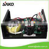 Sine Wave Solar Inverter SKN-MDS 500VA To 3000VA 2015 Newest Inverter thumbnail-5