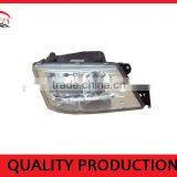 Truck Head Lamp Used for MAN TG-X/TG-S(81251016496) Quality Choice