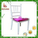 Chiavari Chairs Children Barber Chair thumbnail-4