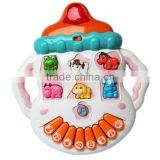 Electric Keyboard Kids Pianos for Sale thumbnail-1