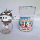 New Design Party Needs Store Places to Get Supplies for Birthday Parties thumbnail-5