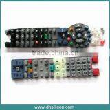 High Quality /RoHs/ SGS Certifacatied Numeric Keypad